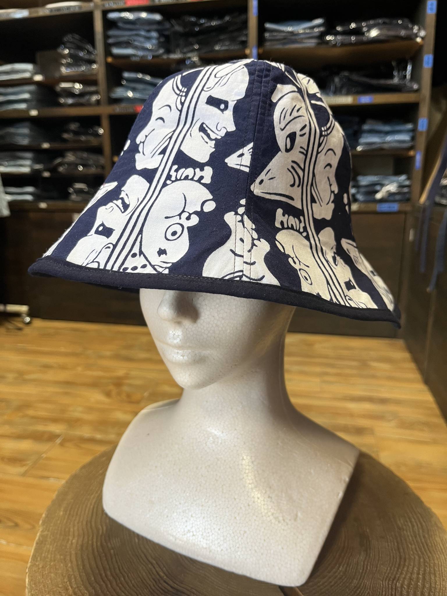 オーダーメイド