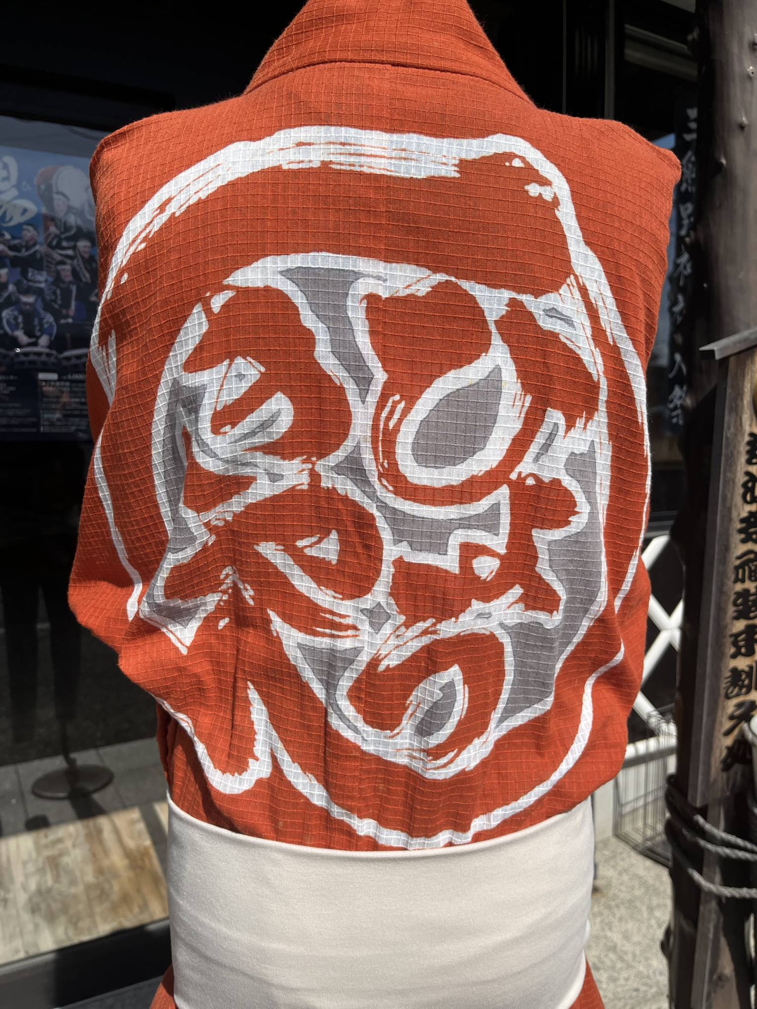 新年あけましておめでとうございます。